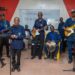Musique à Labé : le mythique Kolima Jazz relance ses répétitions et prépare la relève