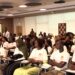 Salon de l’orientation : Orange Digital Center prépare les jeunes aux métiers de demain