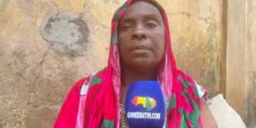 Démolition à Dar-es-Salam : des citoyens lancent un cri de cœur aux autorités