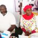 Distinction honorifique aux lauréats de Matam : Hadja Djènè Condé célèbre l’excellence scolaire