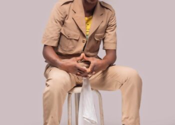 Satina Zion, un artiste guinéen à la croisée de l’éducation, de l’entrepreneuriat et du reggae