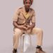 Satina Zion, un artiste guinéen à la croisée de l’éducation, de l’entrepreneuriat et du reggae