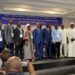 12e Assemblée générale de la Plateforme des régulateurs : la Guinée prend la présidence