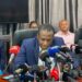 Monnaie ECO : la Guinée Préfère le franc guinéen