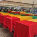 Drame de Dar es Salam : 36 dépouilles conduites à leur dernière demeure