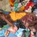 Samatran : Alité depuis 26 ans, Amadou Baïlo Bah lance un cri du cœur