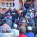 Elhadj Dieriba Diaby : un engagement de terrain pour la paix et la cohésion sociale