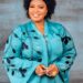 Officiel : FOUDIS DIALLO est nominée au Festival SICA 2026, dans la catégorie Music Afro-Ethnic