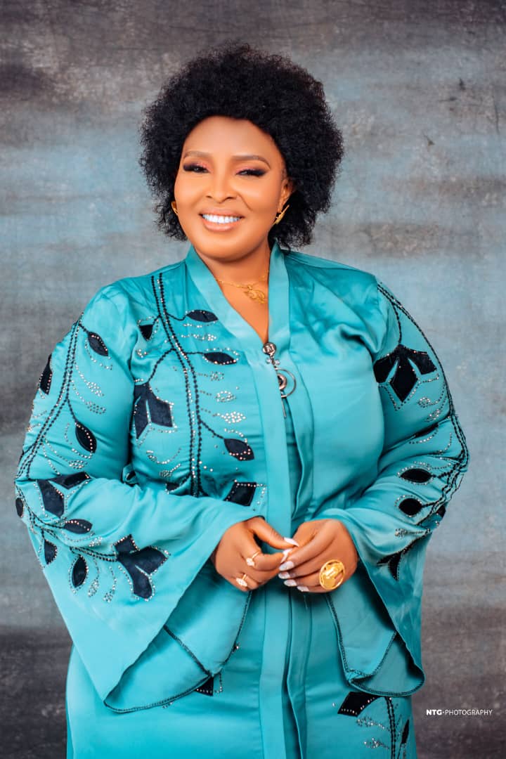Officiel : FOUDIS DIALLO est nominée au Festival SICA 2026, dans la catégorie Music Afro-Ethnic