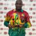 Moustapha Dalaive Le Villageois, sacré meilleur journaliste télé web africain