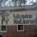 Conakry : le chantier des collections du Musée Virtuel de Guinée officiellement clôturé
