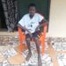 SOS Santé : Ibrahima Sory Kaba, 12 ans, en détresse depuis 2 ans à Sonfonia