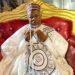 Elhadj Dieriba Diaby : un engagement de terrain pour la paix et la cohésion sociale