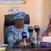 Dixinn : Aïssata Soumah mise sur un budget de près de 10 milliards pour transformer la commune