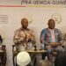 Régulation des réseaux sociaux : la Guinée prend les commandes de la PRA-UEMOA-Guinée