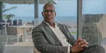 Guinée : Mohamed Bangoura nommé directeur général de l’OGP
