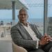 Guinée : Mohamed Bangoura nommé directeur général de l’OGP