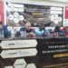 Guinée : Le Salon des Étudiants Entrepreneurs passe à l’échelle supérieure avec le PNSEE6