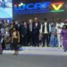 WACAP 5 À CONAKRY : 1,5 MILLIARD DE DOLLARS D’INVESTISSEMENTS ET NEUF ACCORDS SIGNÉS