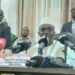 HADJ 2027 : LES TARIFS OFFICIELS FIXÉS, LE GOUVERNEMENT MET EN GARDE CONTRE LES ARNAQUES