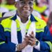 Ahmed Kanté : les dessous d’une affaire judiciaire aux multiples ramifications dans le secteur minier